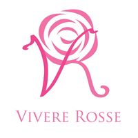Vivere Rosse coupons